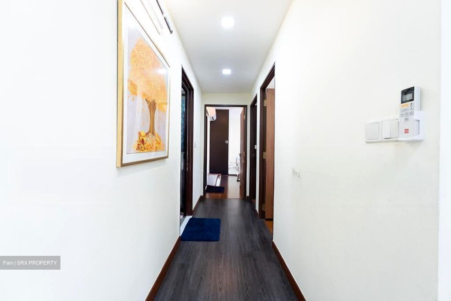 Blk 175A Corporation Tiara (Jurong West), HDB 5 Rooms #629694281